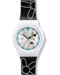 Nurse Mates Style: 917301